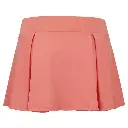 babolat-perf-skirt (1).webp