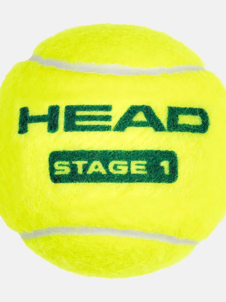 72b-head-stage-1-green-polybag-6dz (1).webp