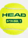 72b-head-stage-1-green-polybag-6dz (1).webp