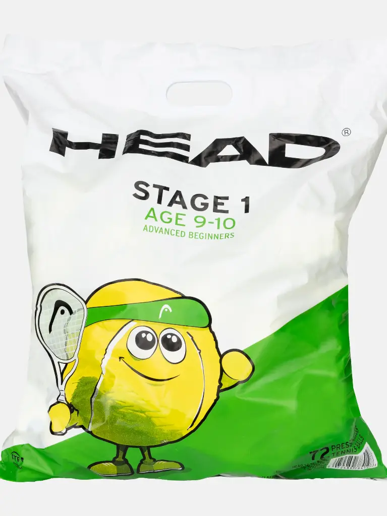 72b-head-stage-1-green-polybag-6dz.webp
