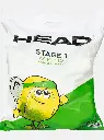 72b-head-stage-1-green-polybag-6dz.webp