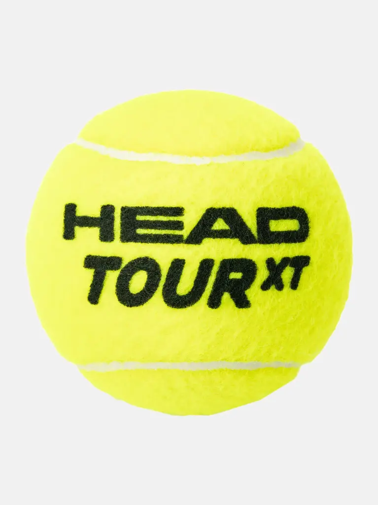 4b-head-tour-xt-single-can (1).webp