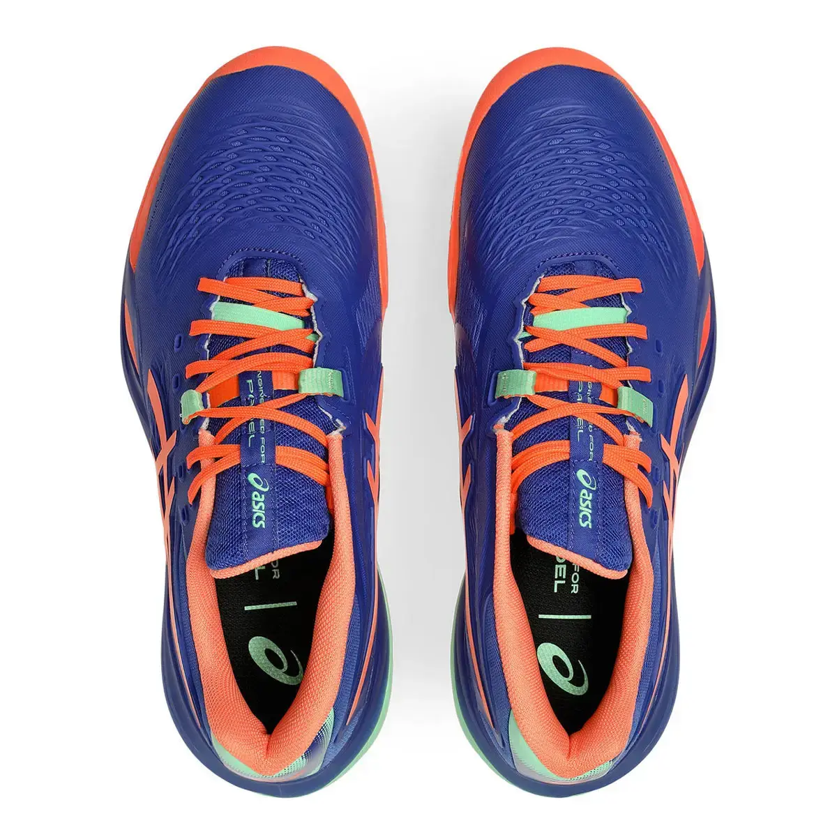 CHAUSSURES ASICS GEL RESOLUTION X PADEL (2).webp