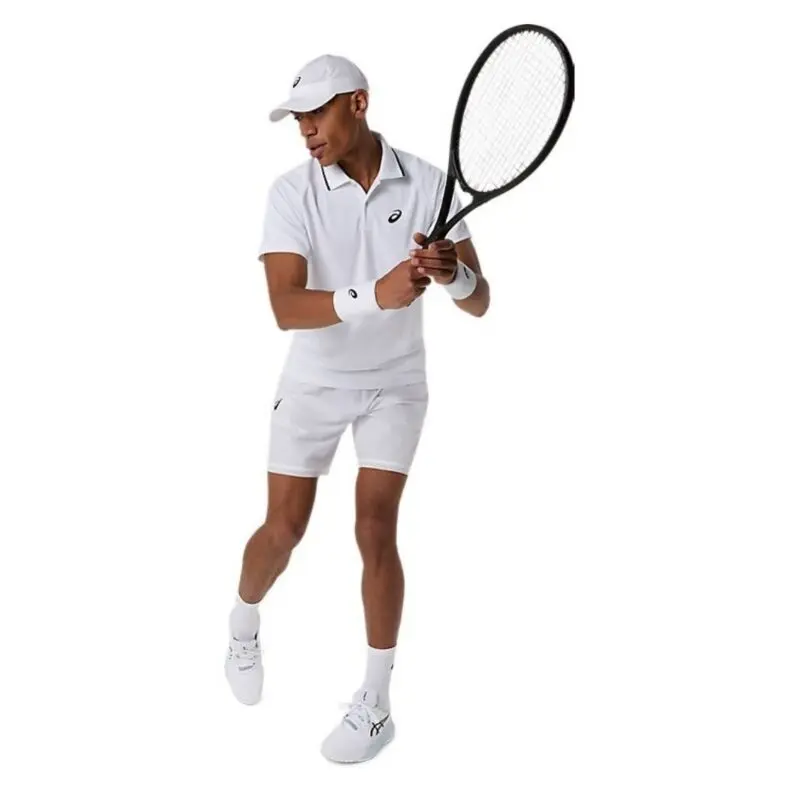 E-10-800x800.webp