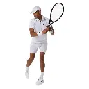 E-10-800x800.webp