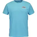 393577_1.webp