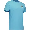 393577_2.webp