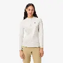 SF7518_70V_20.webp