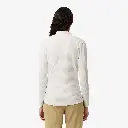 SF7518_70V_22.webp