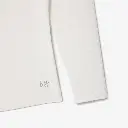 SF7518_70V_33.webp