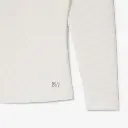 SF7518_70V_32.webp