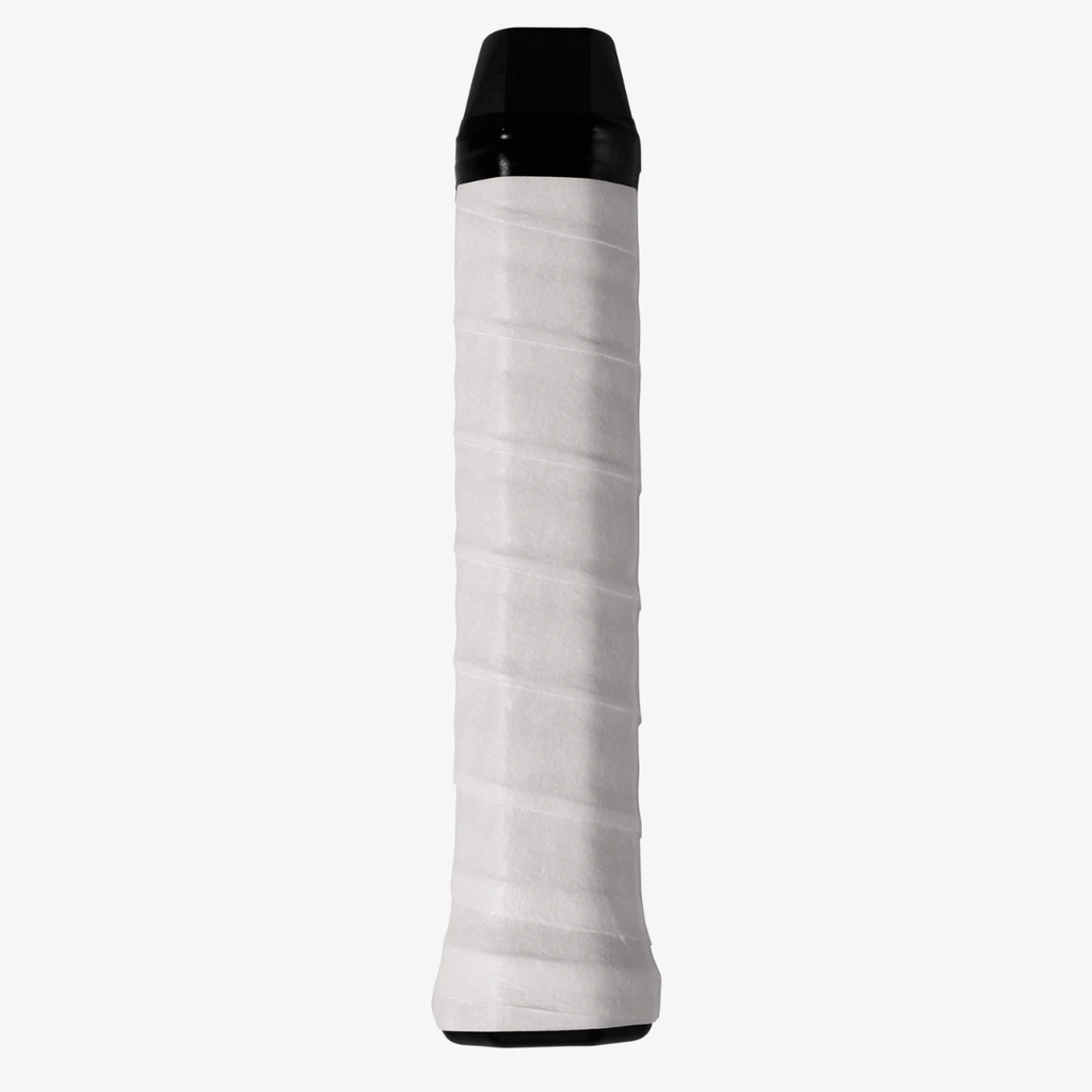 OVERGRIP WILSON PRO SENSATION