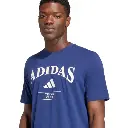 378378_7.webp