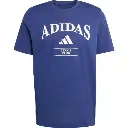 378378_3.webp