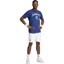 378378_5.webp