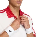 ke6718_blanc_4.webp