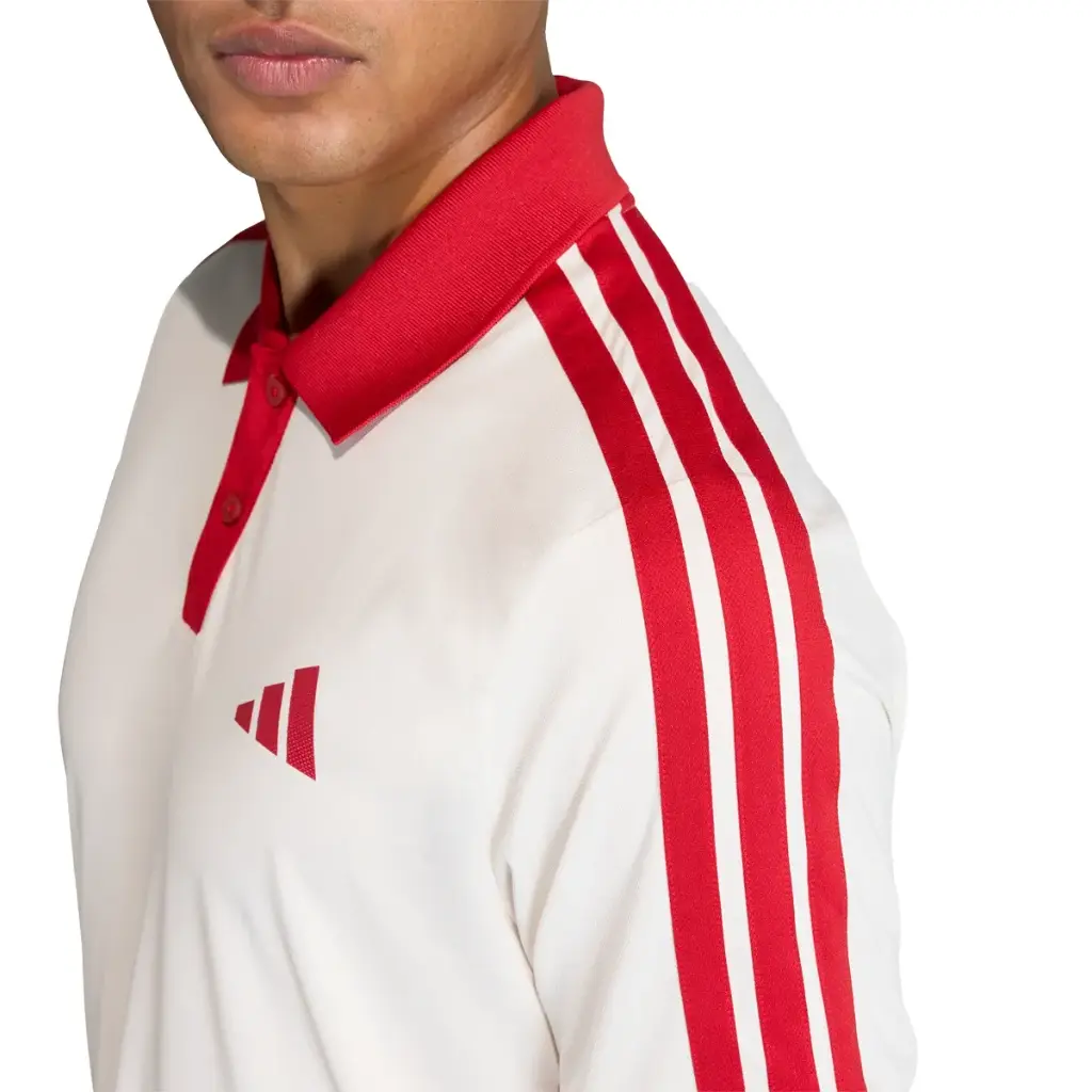 ke6718_blanc_3.webp