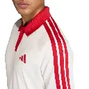 ke6718_blanc_3.webp