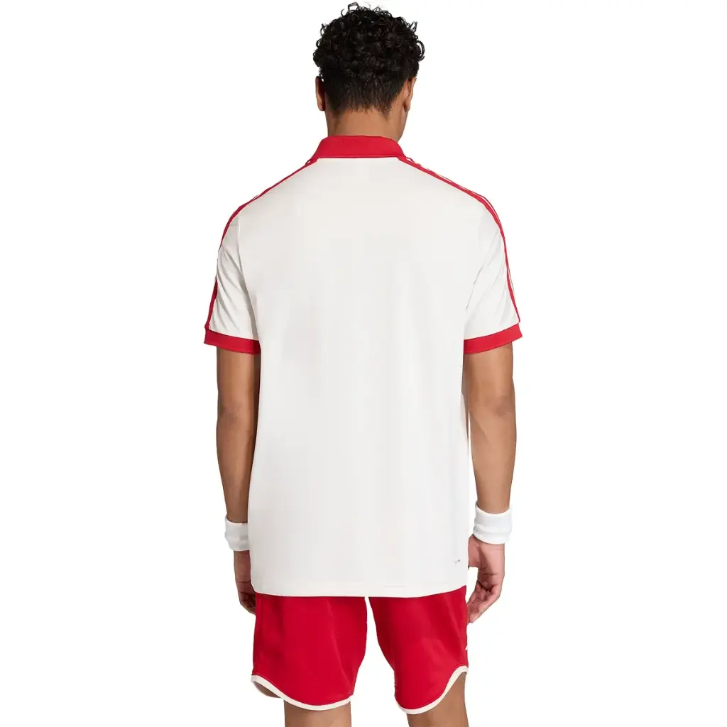 ke6718_blanc_2.webp