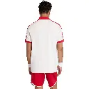 ke6718_blanc_2.webp