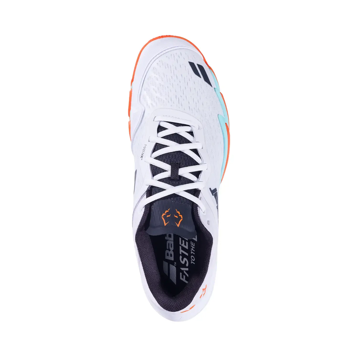 CHAUSSURES BABOLAT JET PREMURA 3 LEBRON 2026 (2).webp