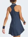 rs (68).webp