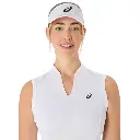 202537_3.webp