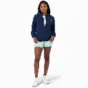 21WJACMA6_12.webp