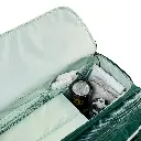 241500522_6.webp