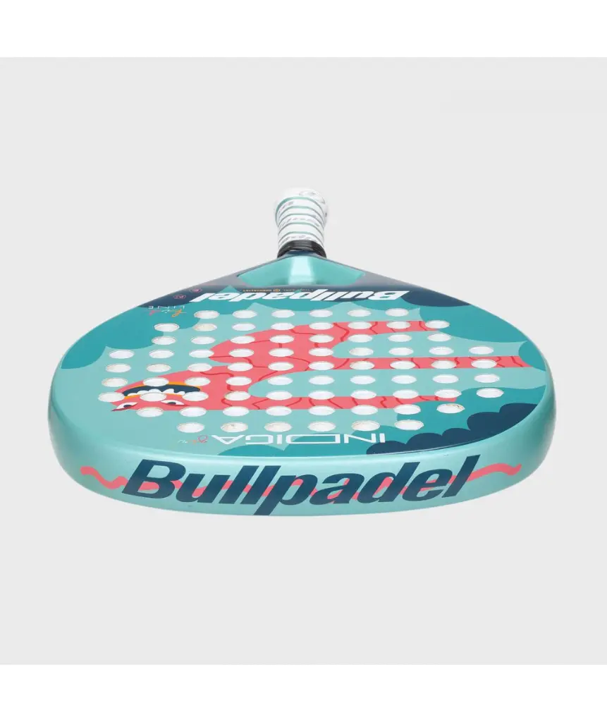 raquette-bullpadel-indiga-girl-26 (3).webp