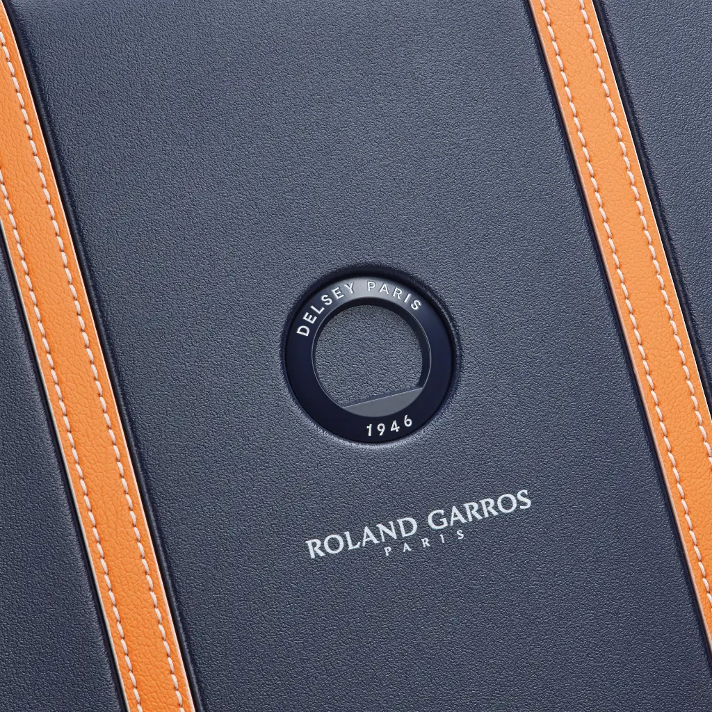 delsey-cadence-00167780172RG-10_1800x1800.webp