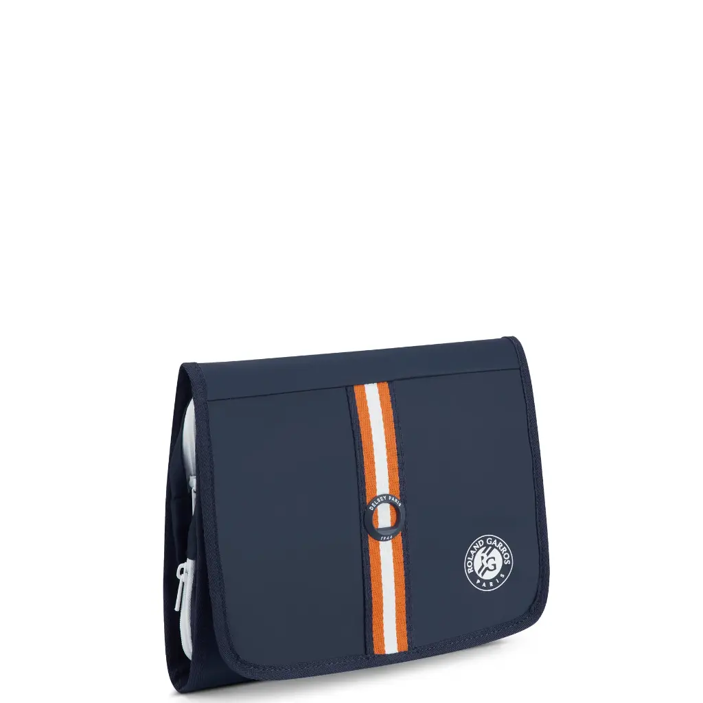 delsey-maubert_202.0-00381315002RG-02_1800x1800.webp