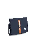 delsey-maubert_202.0-00381315002RG-02_1800x1800.webp