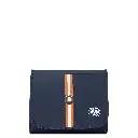 delsey-maubert_202.0-00381315002RG-05_1800x1800.webp