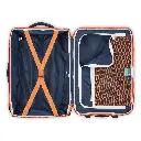 delsey-maubert_202.0-00381365002RG-07_1800x1800.webp