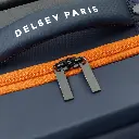 delsey-maubert_202.0-00381365002RG-12_1800x1800.webp