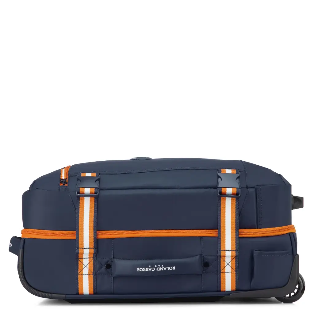 delsey-maubert_202.0-00381365002RG-10_1800x1800.webp