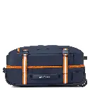 delsey-maubert_202.0-00381365002RG-10_1800x1800.webp