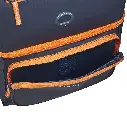 delsey-maubert_202.0-00381361002RG-16_1800x1800.webp