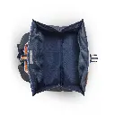 delsey-maubert_202.0-00381361002RG-07_1800x1800.webp