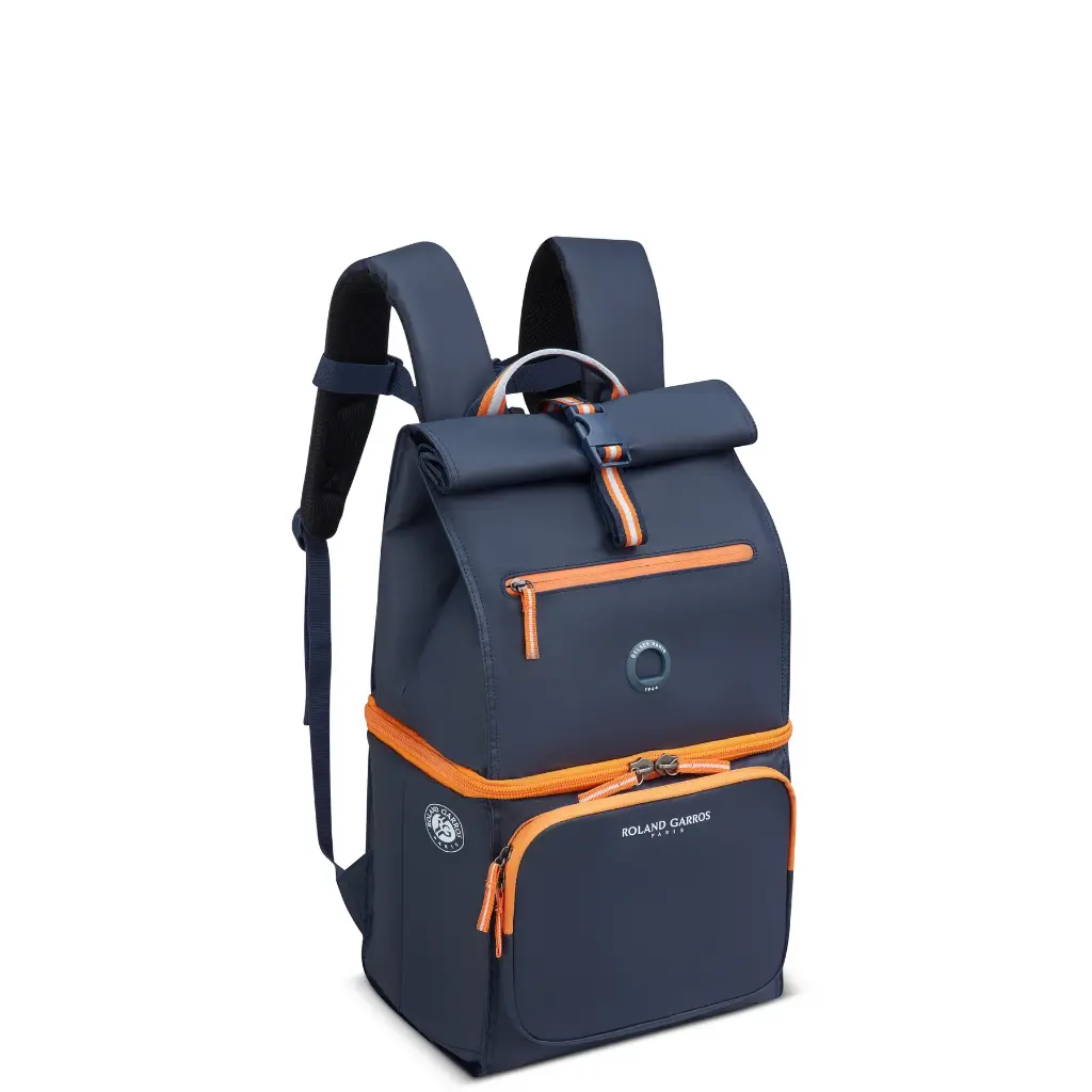delsey-maubert_202.0-00381361002RG-02_1800x1800.webp