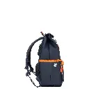 delsey-maubert_202.0-00381361002RG-09_1800x1800.webp