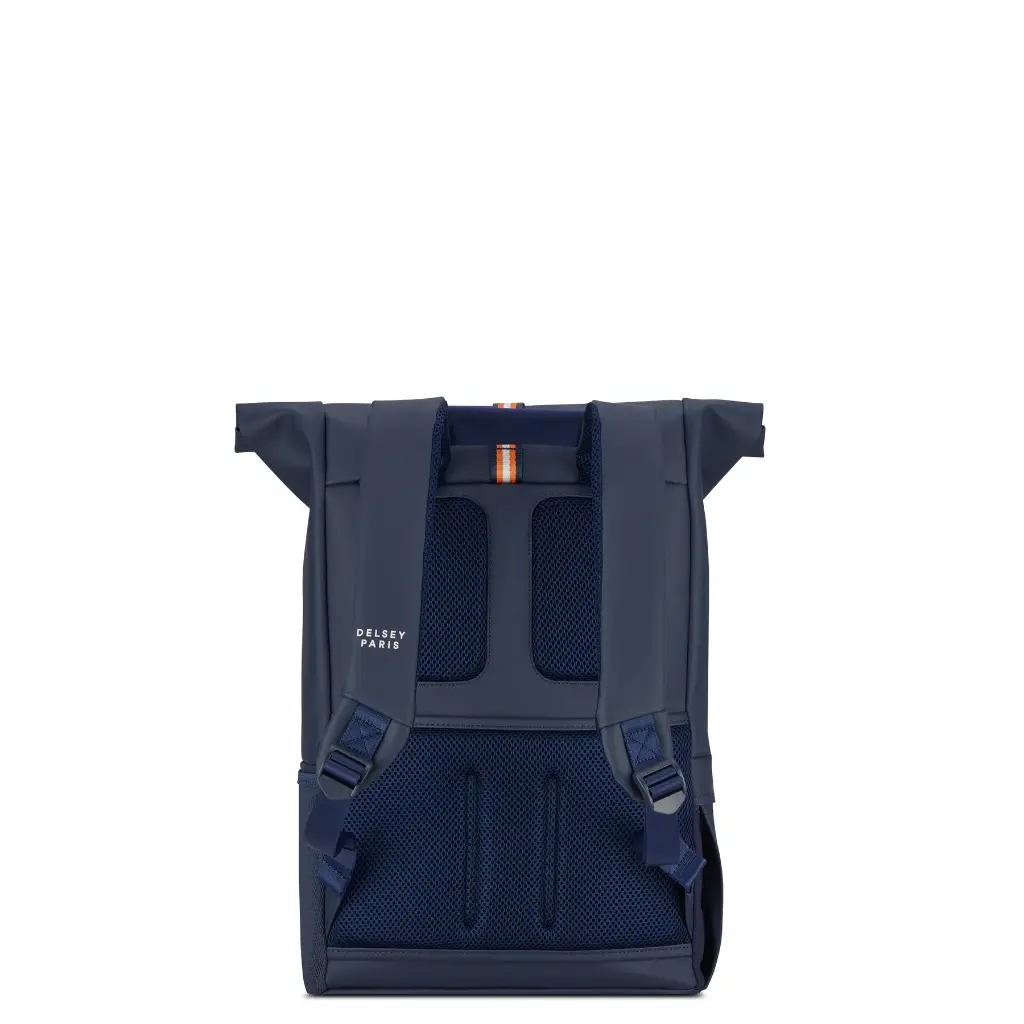 delsey-turenne-soft-00163262072RG-09_1800x1800.webp