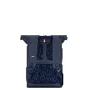delsey-turenne-soft-00163262072RG-09_1800x1800.webp