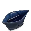 delsey-turenne-soft-00163262072RG-08_1800x1800.webp