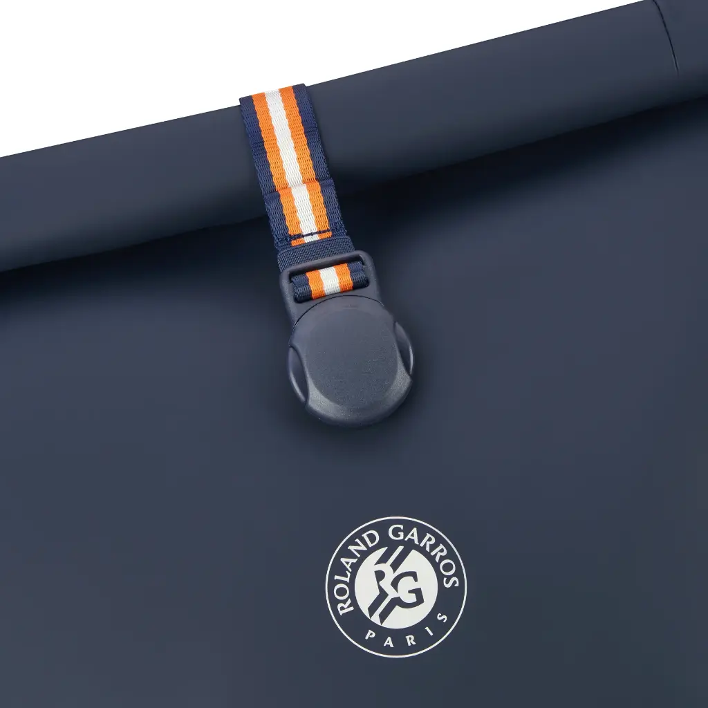 delsey-turenne-soft-00163262072RG-07_1800x1800.webp