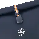 delsey-turenne-soft-00163262072RG-07_1800x1800.webp