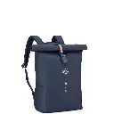 delsey-turenne-soft-00163262072RG-02_1800x1800.webp