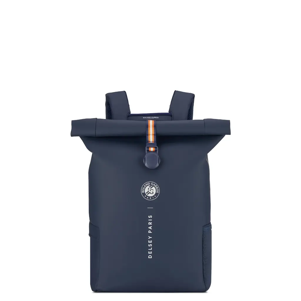 delsey-turenne-soft-00163262072RG-05_1800x1800.webp