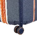 delsey-cadence-00167782172RG-09_1800x1800.webp